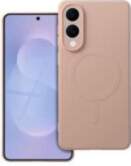 - OEM Case for Samsung S25