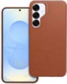 - OEM Case for Samsung S25