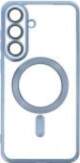 - OEM Case for Samsung S26