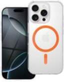 - OEM Case for Samsung S26