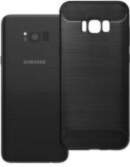 - OEM Case for SAMSUNG S8