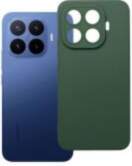- OEM Case for Xiaomi 17T
