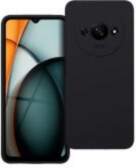 - OEM Case for Xiaomi Redmi