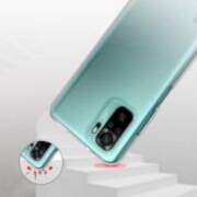 - OEM Case for Xiaomi Redmi
