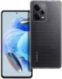- OEM Case for Xiaomi Redmi