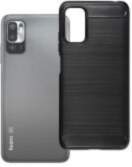 - OEM Case for Xiaomi Redmi