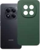 - OEM Case for Xiaomi Redmi