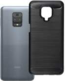 - OEM Case for Xiaomi Redmi