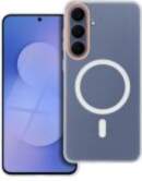 - OEM Case GO ORANGE compatible