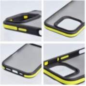 - OEM Case NEO for IPHONE