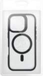 - OEM Case NEO for IPHONE