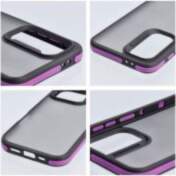 - OEM Case NEO for XIAOMI