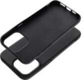 - OEM Case SKIN for IPHONE