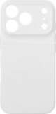- OEM Case soft for sublimation