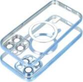 - OEM ELECTRO MAG COVER case