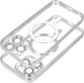 - OEM ELECTRO MAG COVER case