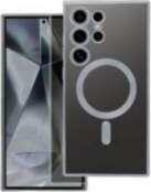 - OEM ELECTRO MAG COVER case