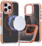 - OEM FIBER Case comapitble with