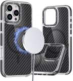 - OEM Case for Xiaomi Redmi