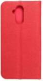 - OEM Flip case for Huawei