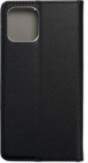 - OEM Flip case for iPhone