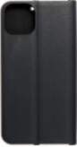 - OEM Flip case for iPhone