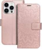 - OEM Flip case for iPhone
