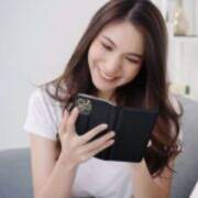 - OEM Flip case for iPhone
