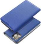 - OEM Flip case for iPhone