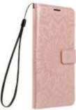 - OEM - Flip case for