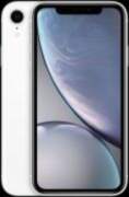 - OEM Flip case for iPhone