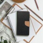 - OEM Flip case for iPhone