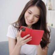 - OEM Flip case for iPhone