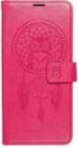 - OEM Flip case for iPhone