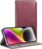 - OEM Flip case for iPhone