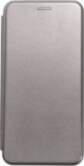 - OEM Flip case for iPhone