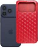 - OEM Flip case for iPhone