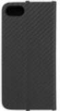 - OEM Flip case for iPhone