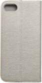 - OEM Flip case for iPhone
