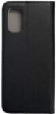 - OEM Flip case for Realme