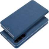 - OEM Flip case for Redmi