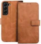 - OEM - Flip case for