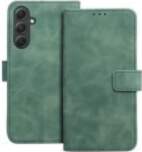 - OEM - Flip case for