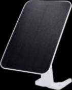 - OEM Flip case for Samsung