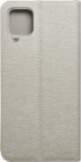 - OEM Flip case for Samsung