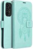 - OEM Flip case for Samsung