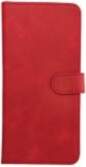 - OEM Flip case for Samsung
