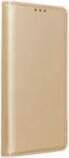 - OEM Flip case for Samsung