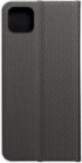 - OEM Flip case for Samsung