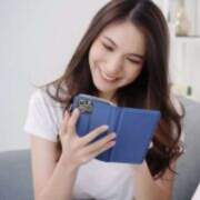 - OEM Flip case for Samsung
